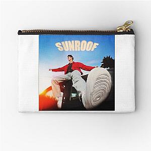 Sunroof Nicky Youre & dazy Zipper Pouch