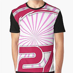 Nico Hulkenberg 2020 T-Shirt