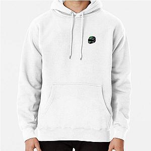 Nico Hulkenberg 2025 Hoodie