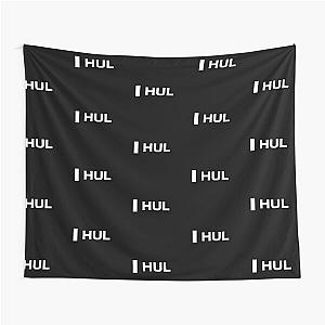Nico Hulkenberg 2024 Tapestry