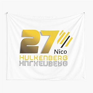 Nico Hülkenberg Formula 1 Renault
