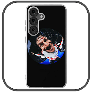 Nico Hulkenberg Cases