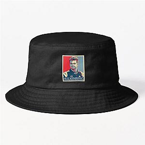 Nico Hulkenberg Bucket Hat