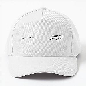 Nico Hulkenberg 27 Baseball Cap