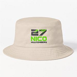 Nico Hulkenberg 2025 Hat