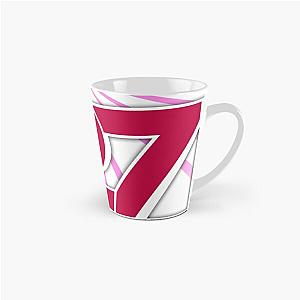 Nico Hulkenberg 2020 Mug