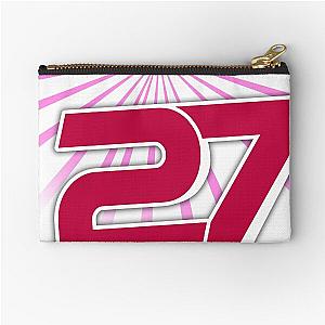 Nico Hulkenberg 2020 Pouch