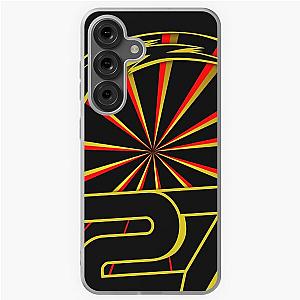 Nico Hulkenberg Germany Special Samsung Case