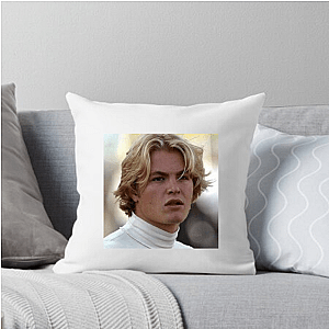 Nico Rosberg Father Son Champs Nico Rosberg Pillows Cover