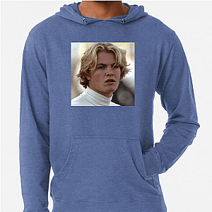 Nico Rosberg Father Son Champs Nico Rosberg Hoodies