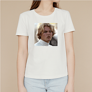 Nico Rosberg Father Son Champs Nico Rosberg T-Shirts