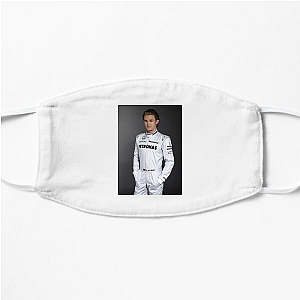 Nico Rosberg Rosberg Vs Hamilton Nico Rosberg Face Masks