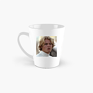 Nico Rosberg Father Son Champs Nico Rosberg Mugs