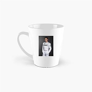 Nico Rosberg Rosberg Vs Hamilton Nico Rosberg Mugs