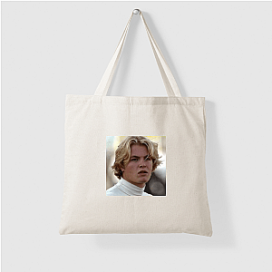 Nico Rosberg Father Son Champs Nico Rosberg Bags