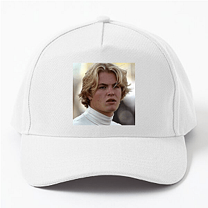 Nico Rosberg Father Son Champs Nico Rosberg Hats & Caps