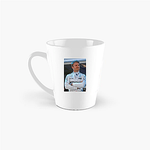 Nico Rosberg F1 World Champion 2016 Nico Rosberg Mugs