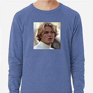 Nico Rosberg Father Son Champs Nico Rosberg Sweatshirts