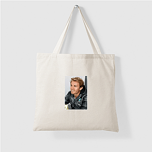 Nico Rosberg My Favorite F1 Champ Nico Rosberg Bags