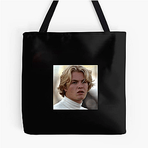 Nico Rosberg Father Son Champs Nico Rosberg Bags