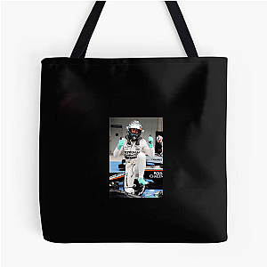 Nico Rosberg Legendary Career Nico Rosberg Bags