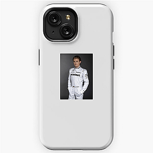 Nico Rosberg Rosberg Vs Hamilton Nico Rosberg iPhone Cases