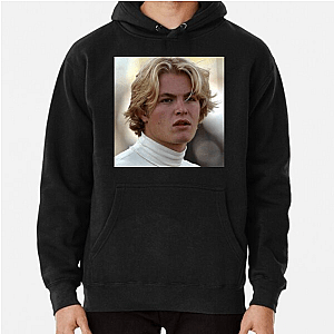 Nico Rosberg Father Son Champs Nico Rosberg Hoodies
