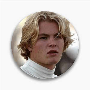 Nico Rosberg Father Son Champs Nico Rosberg Pins