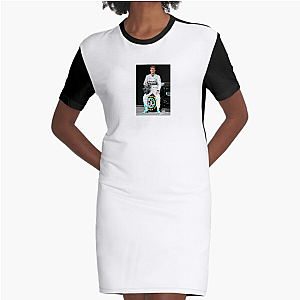 Nico Rosberg German Greatness Nico Rosberg Dresses