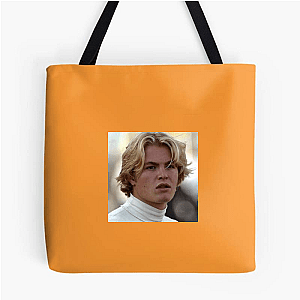 Nico Rosberg Father Son Champs Nico Rosberg Bags