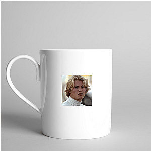 Nico Rosberg Father Son Champs Nico Rosberg Mugs