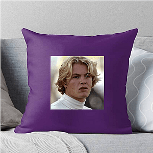 Nico Rosberg Father Son Champs Nico Rosberg Pillows Cover