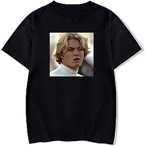 Nico Rosberg Father Son Champs Nico Rosberg T-Shirts