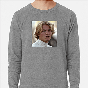 Nico Rosberg Father Son Champs Nico Rosberg Sweatshirts