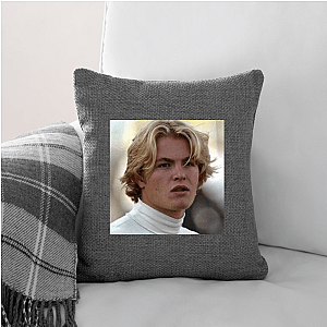 Nico Rosberg Father Son Champs Nico Rosberg Pillows Cover