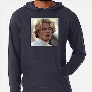 Nico Rosberg Father Son Champs Nico Rosberg Hoodies