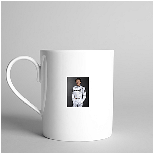 Nico Rosberg Rosberg Vs Hamilton Nico Rosberg Mugs