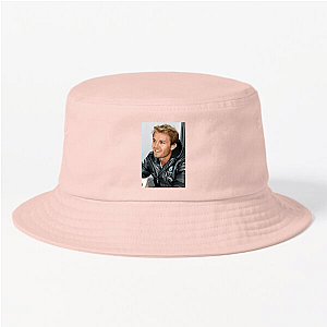 Nico Rosberg My Favorite F1 Champ Nico Rosberg Hats & Caps