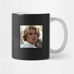 Nico Rosberg Father Son Champs Nico Rosberg Mugs