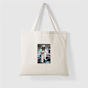 Nico Rosberg Legendary Career Nico Rosberg Bags