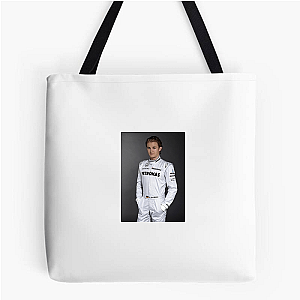 Nico Rosberg Rosberg Vs Hamilton Nico Rosberg Bags