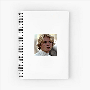Nico Rosberg Father Son Champs Nico Rosberg Notebook