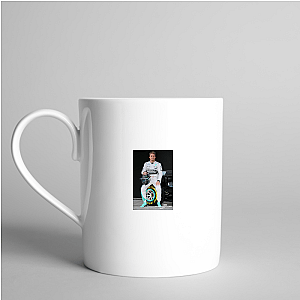 Nico Rosberg German Greatness Nico Rosberg Mugs