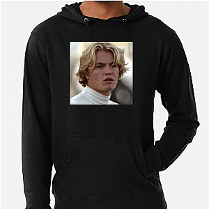 Nico Rosberg Father Son Champs Nico Rosberg Hoodies