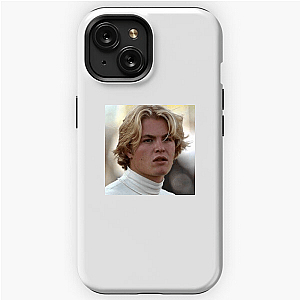 Nico Rosberg Father Son Champs Nico Rosberg iPhone Cases