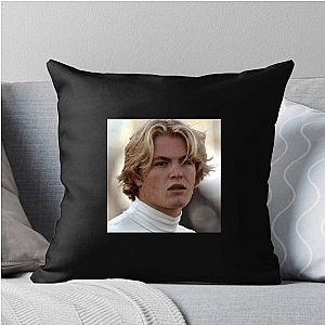 Nico Rosberg Father Son Champs Nico Rosberg Pillows Cover