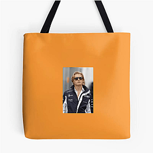 Nico Rosberg The Champion Who Retired Nico Rosberg Bags