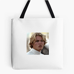 Nico Rosberg Father Son Champs Nico Rosberg Bags