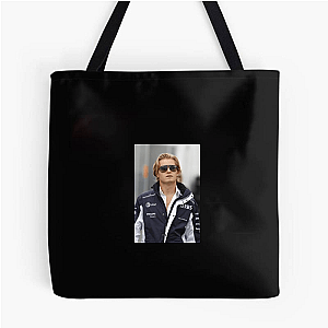 Nico Rosberg The Champion Who Retired Nico Rosberg Bags