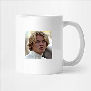 Nico Rosberg Father Son Champs Nico Rosberg Mugs